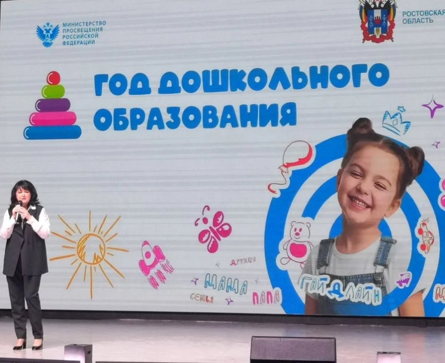 img (2)
